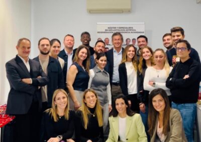 DEIPA XI. Curso 2022-2023