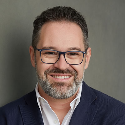 Dr. Fernando Rey Duro