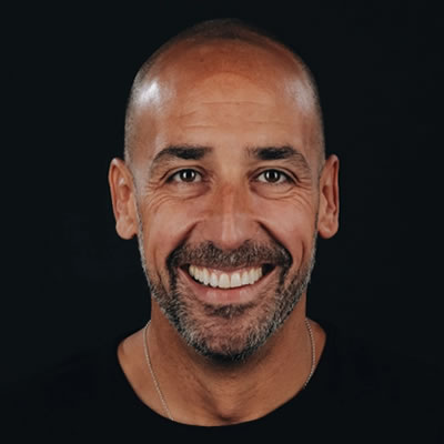 Dr. Juan Arias Romero