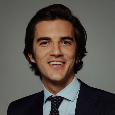 Dr. Javier Calatrava